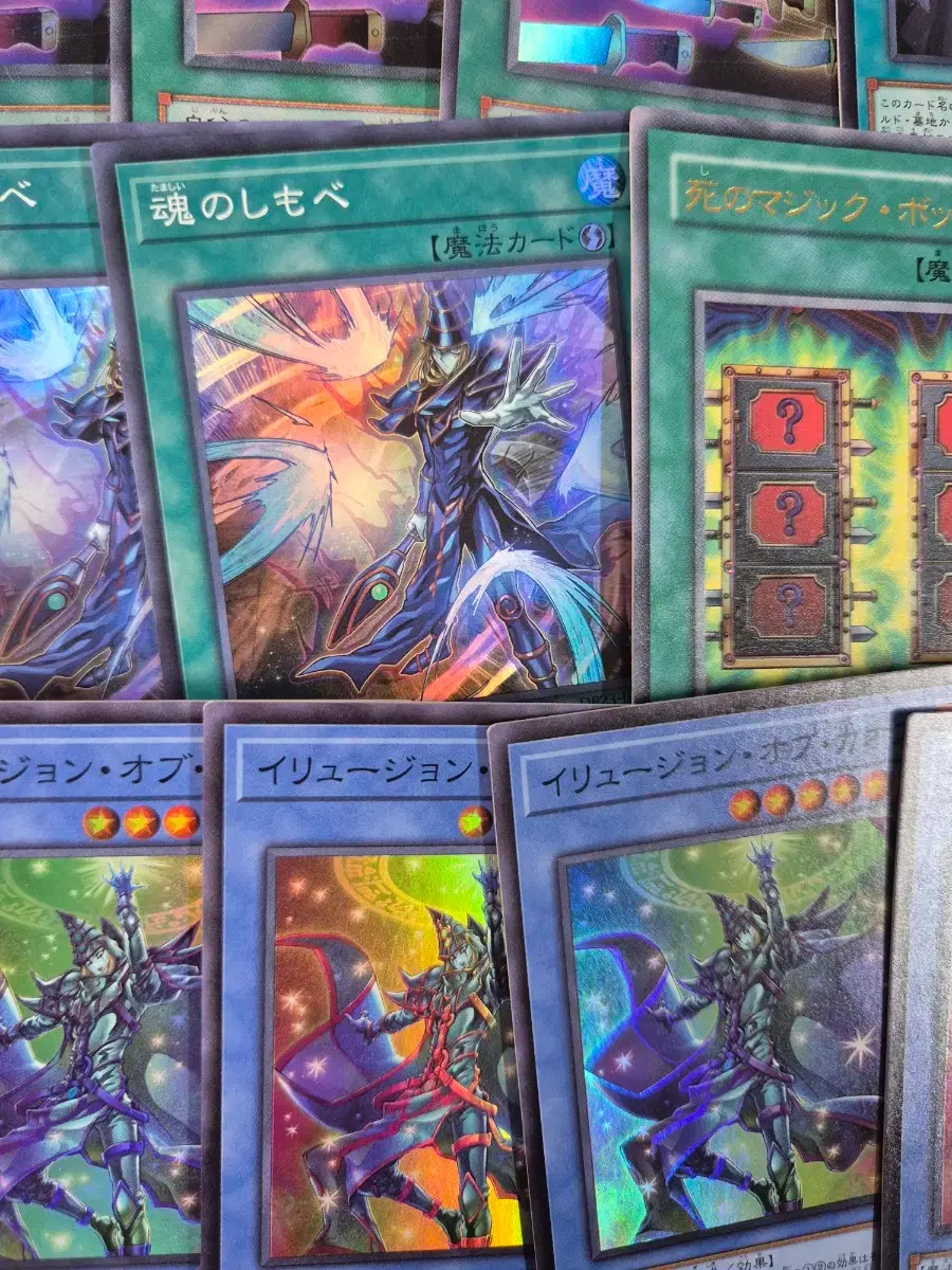 thumbnail-2